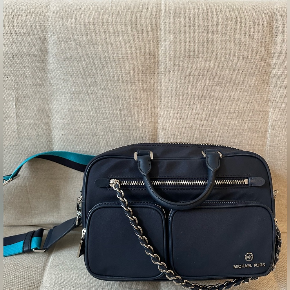 Michael Kors Crossbody Bag